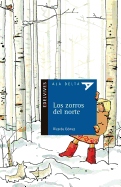 Los Zorros del Norte