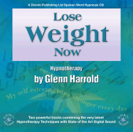 Lose Weight Now