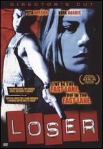 Loser [Director's Cut]