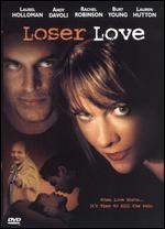 Loser Love