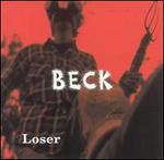 Loser