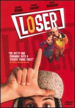 Loser