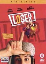 Loser