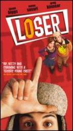 Loser