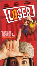 Loser - Amy Heckerling