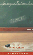 Loser