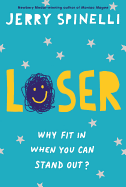 Loser