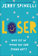 Loser
