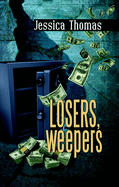 Losers Weepers