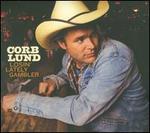 Losin' Lately Gambler