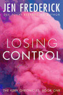 Losing Control