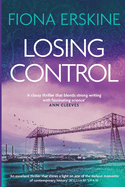 Losing Control