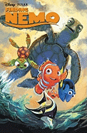 Losing Dory
