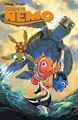 Losing Dory - Raicht, Mike, and Smith, Brian
