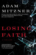 Losing Faith