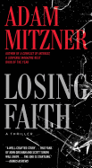 Losing Faith