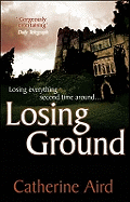 Losing Ground