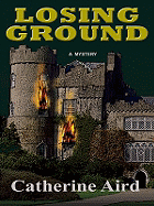 Losing Ground