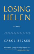 Losing Helen