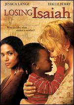Losing Isaiah - Stephen Gyllenhaal