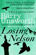 Losing Nelson