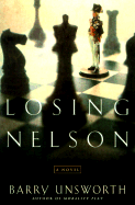 Losing Nelson