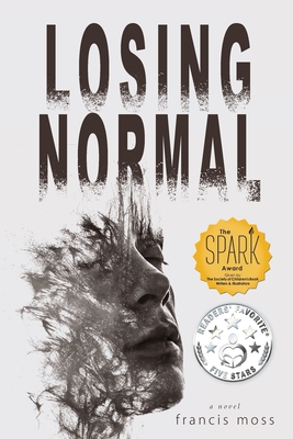 Losing Normal - Moss, Francis