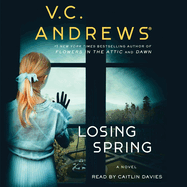 Losing Spring