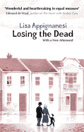 Losing the Dead