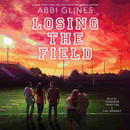 Losing the Field