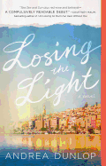 Losing the Light