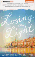 Losing the Light