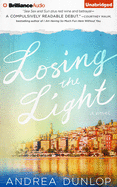 Losing the Light