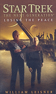 Losing the Peace