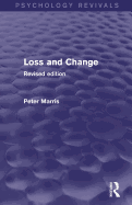 Loss and Change: Revised Edition