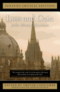 Loss and Gain