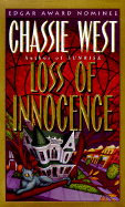 Loss of Innocence: Loss of Innocence