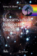 L'Osservazione Delle Stelle Variabili