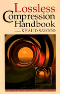 Lossless Compression Handbook