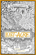 Lost Acre: Rotherweird Book III
