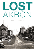 Lost Akron
