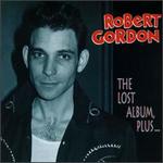 Lost Album Plus