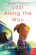 Lost Along the Way