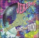 Lost and Found