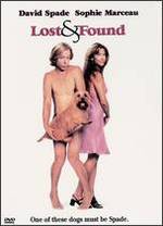 Lost and Found
