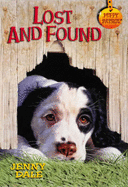 Lost and found - Dale, Jenny, and Reid, Mick (Illustrator)