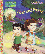 Lost and Found