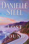Lost and Found