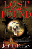 Lost and Found