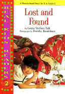 Lost and Found